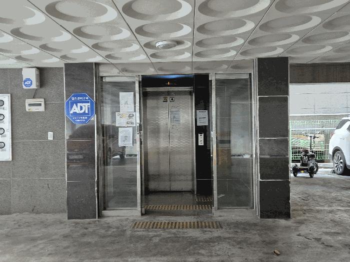 2025타경508523 경매 물건 대표 사진