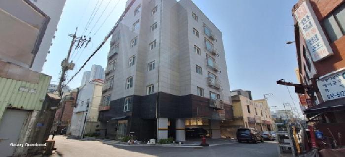 2025타경508534 경매 물건 대표 사진