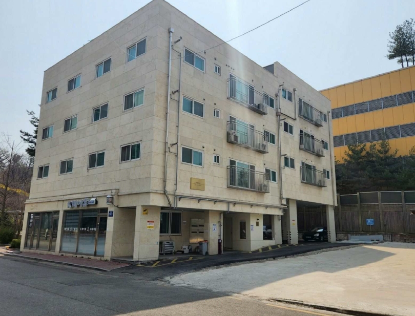 2025타경508540 경매 물건 대표 사진