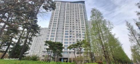 2025타경508543 경매 물건 대표 사진