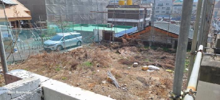 2025타경508545 경매 물건 대표 사진