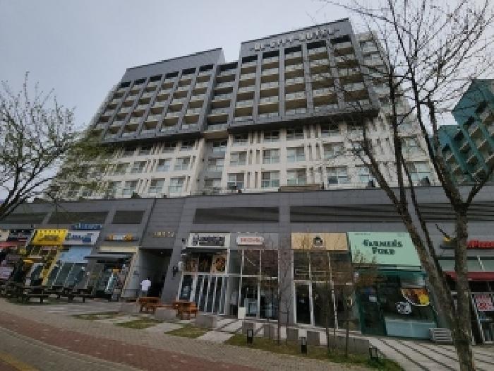2025타경508549 경매 물건 대표 사진