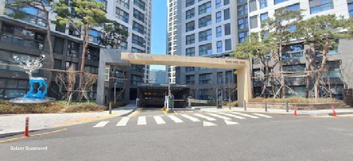 2025타경508577 경매 물건 대표 사진