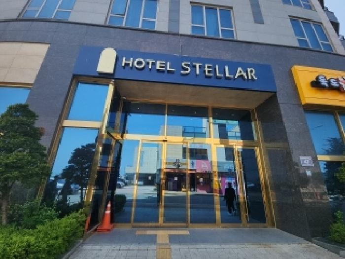 2025타경508584 경매 물건 대표 사진