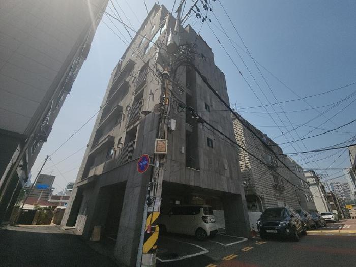 2025타경508611 경매 물건 대표 사진