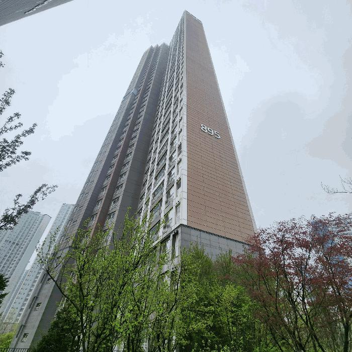 2025타경508618 경매 물건 대표 사진