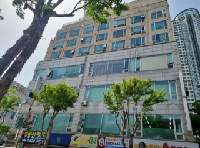 2025타경508647 경매 물건 대표 사진