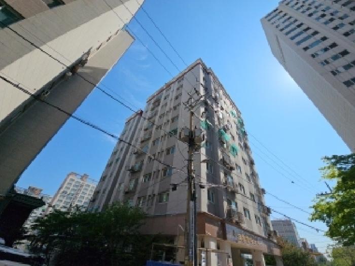 2025타경508677 경매 물건 대표 사진