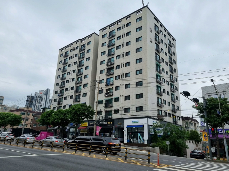 2025타경508678 경매 물건 대표 사진