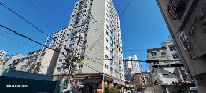 2025타경508679 경매 물건 대표 사진