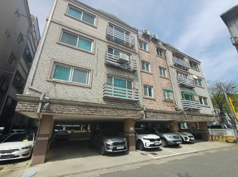 2025타경508680 경매 물건 대표 사진