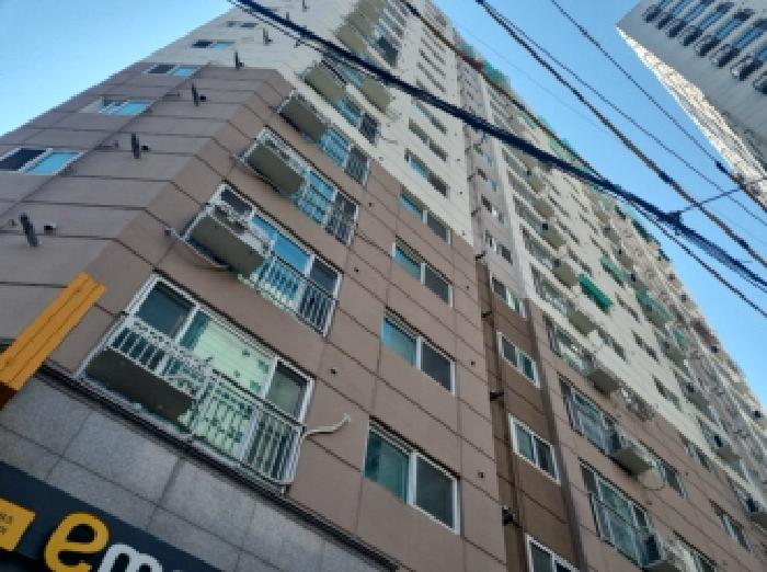 2025타경508681 경매 물건 대표 사진
