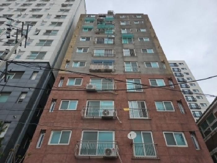 2025타경508683 경매 물건 대표 사진