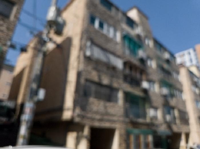 2025타경508685 경매 물건 대표 사진