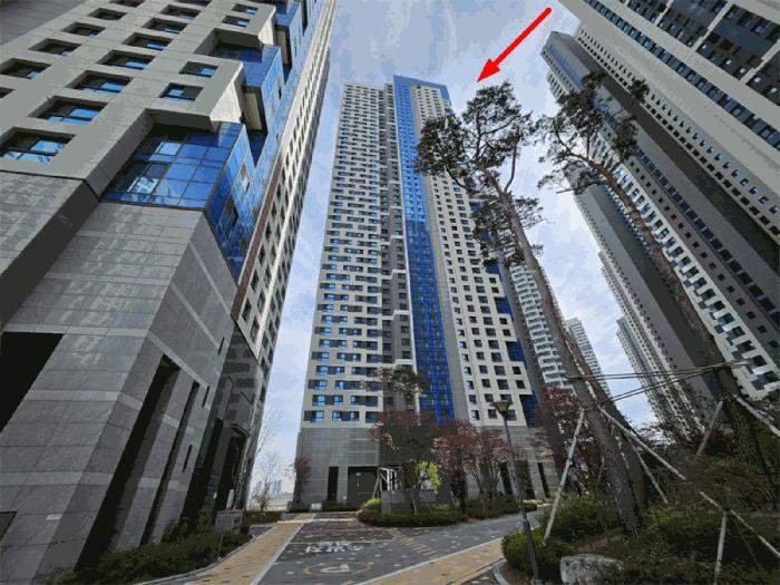 2025타경508707 경매 물건 대표 사진