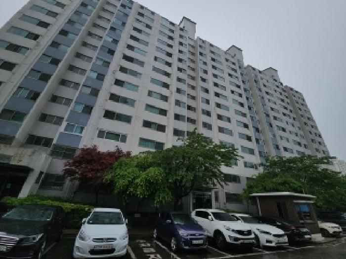 2025타경508742 인천지방법원 아파트 법원경매 사진