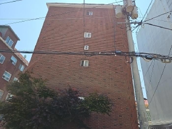 2025타경508750 경매 물건 대표 사진