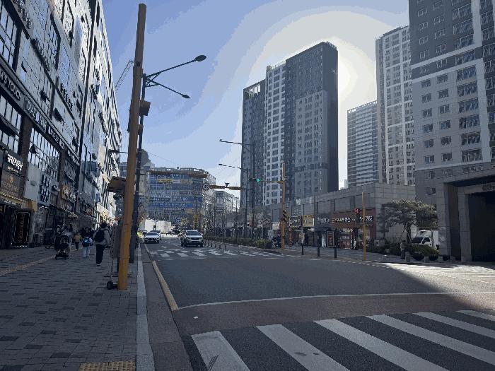 2025타경508752 경매 물건 대표 사진