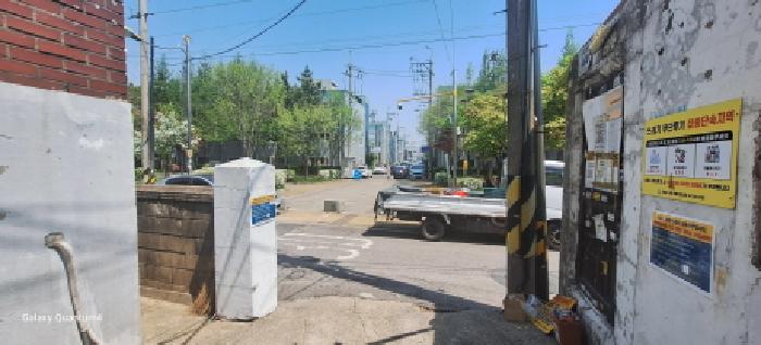 2025타경508753 경매 물건 대표 사진