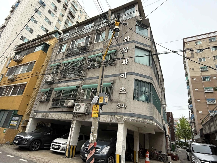 2025타경508779 경매 물건 대표 사진