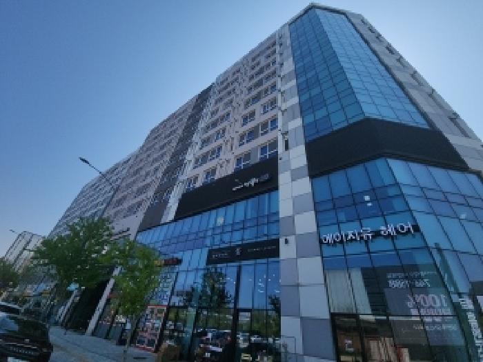 2025타경508797 경매 물건 대표 사진