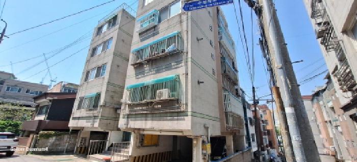 2025타경508829 경매 물건 대표 사진