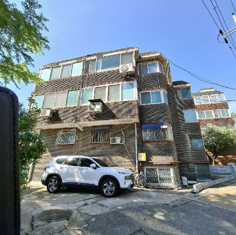 2025타경508830 경매 물건 대표 사진