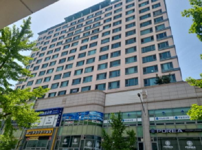 2025타경508842 경매 물건 대표 사진