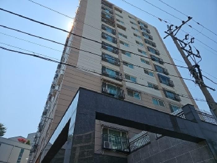 2025타경508873 경매 물건 대표 사진