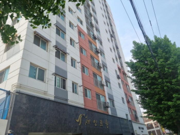2025타경508881 경매 물건 대표 사진