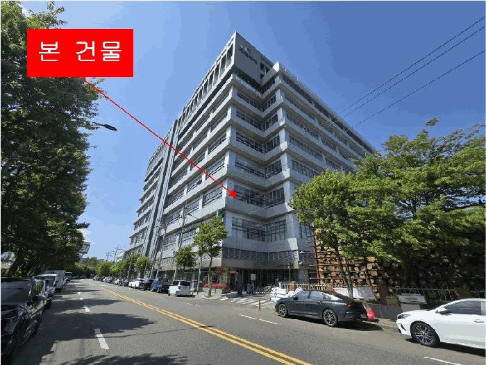 2025타경508900 경매 물건 대표 사진