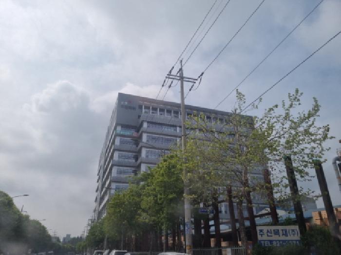 2025타경508900 인천지방법원 기타 법원경매 사진