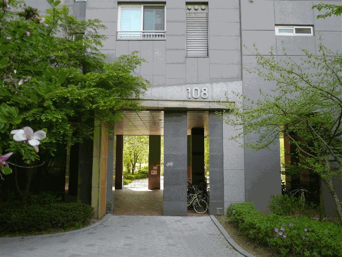 2025타경508911 경매 물건 대표 사진