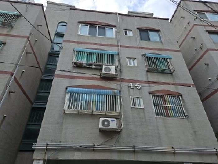 2025타경508927 경매 물건 대표 사진