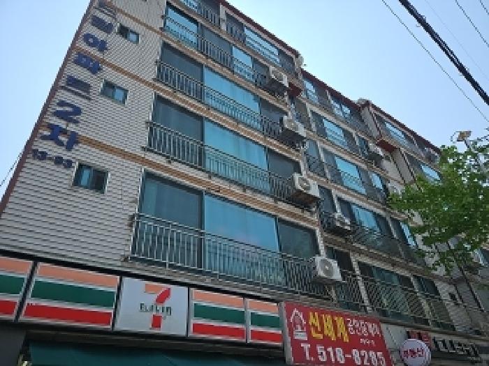 2025타경508935 경매 물건 대표 사진