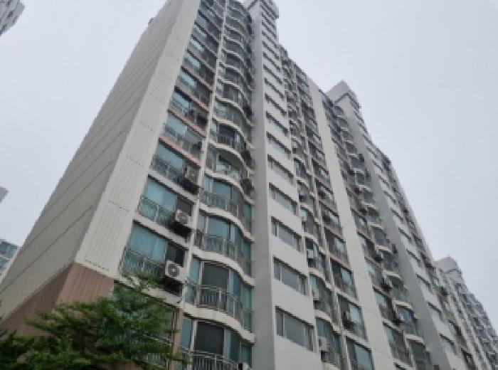 2025타경508943 경매 물건 대표 사진