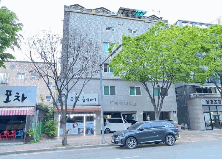 2025타경508957 경매 물건 대표 사진