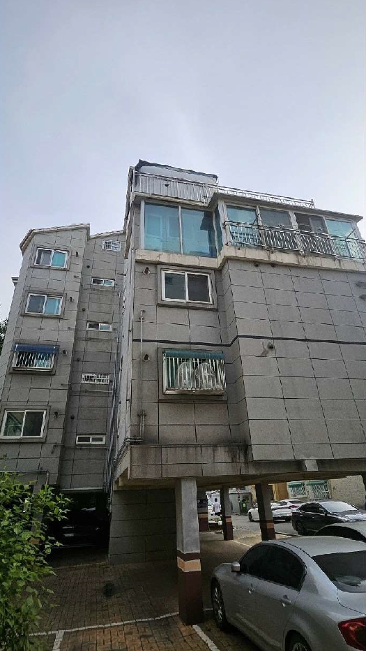 2025타경508958 경매 물건 대표 사진