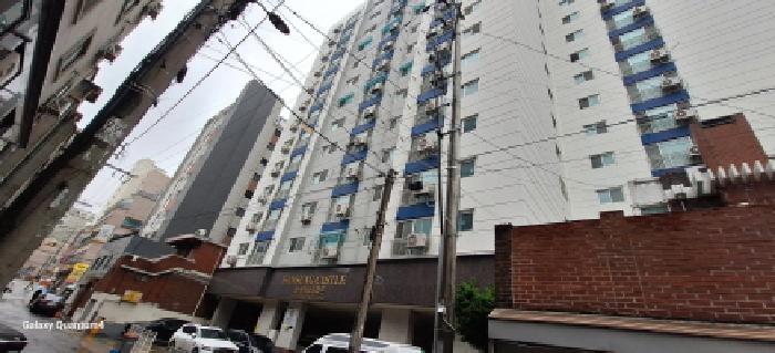 2025타경508961 경매 물건 대표 사진