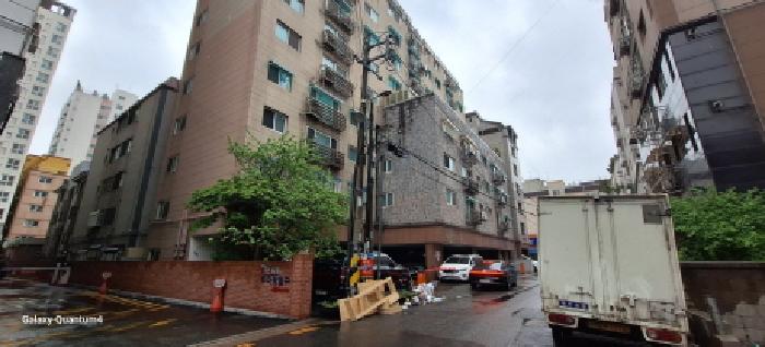 2025타경508962 경매 물건 대표 사진