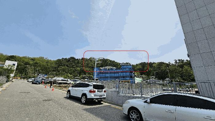 2025타경508968 경매 물건 대표 사진