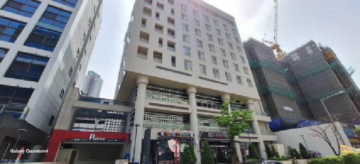 2025타경508976 경매 물건 대표 사진