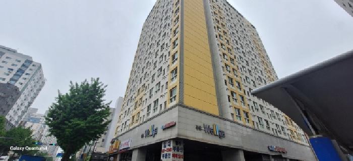 2025타경508988 경매 물건 대표 사진