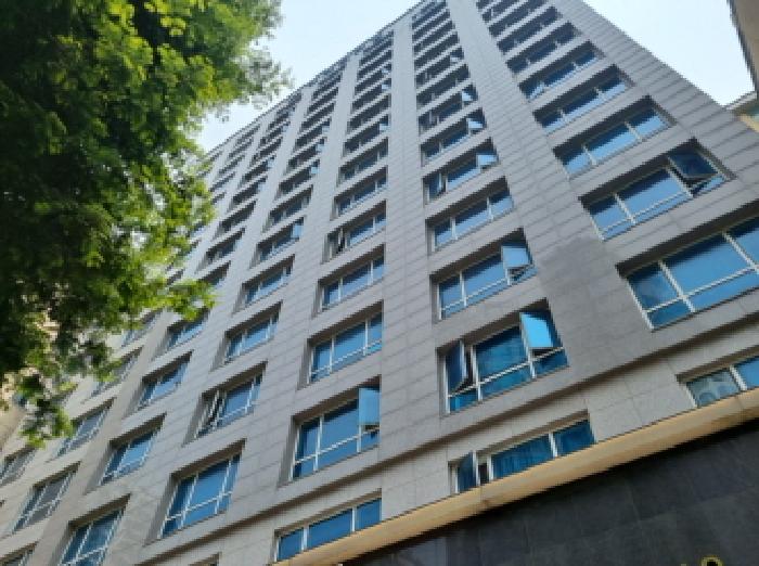 2025타경508997 경매 물건 대표 사진