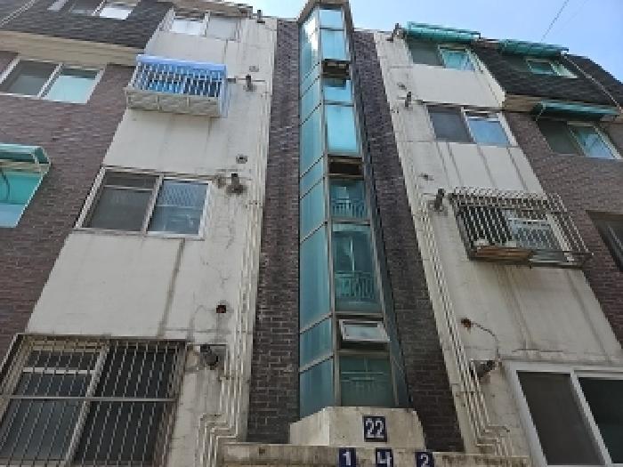 2025타경509002 경매 물건 대표 사진