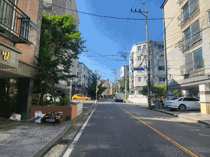 2025타경509020 경매 물건 대표 사진