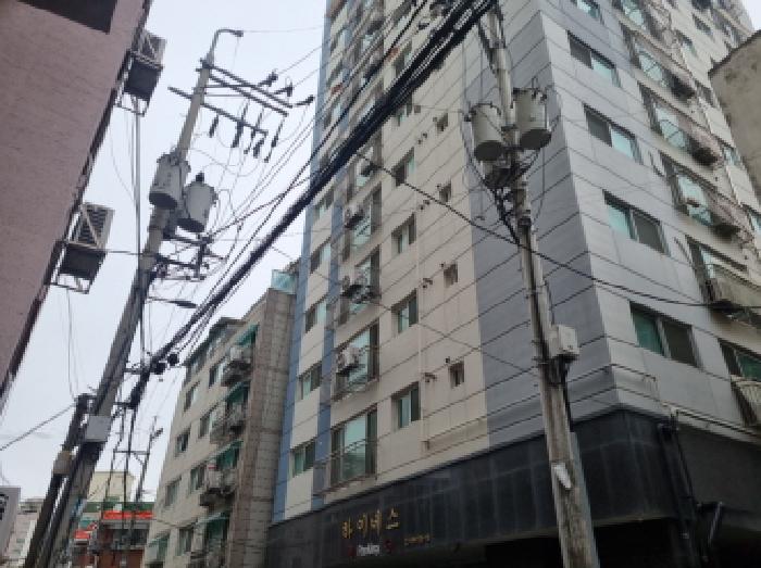 2025타경509027 경매 물건 대표 사진