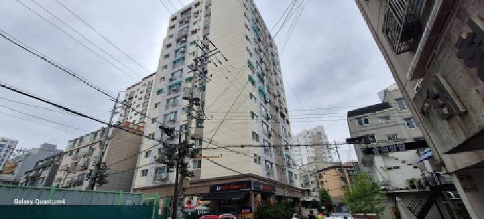2025타경509030 경매 물건 대표 사진