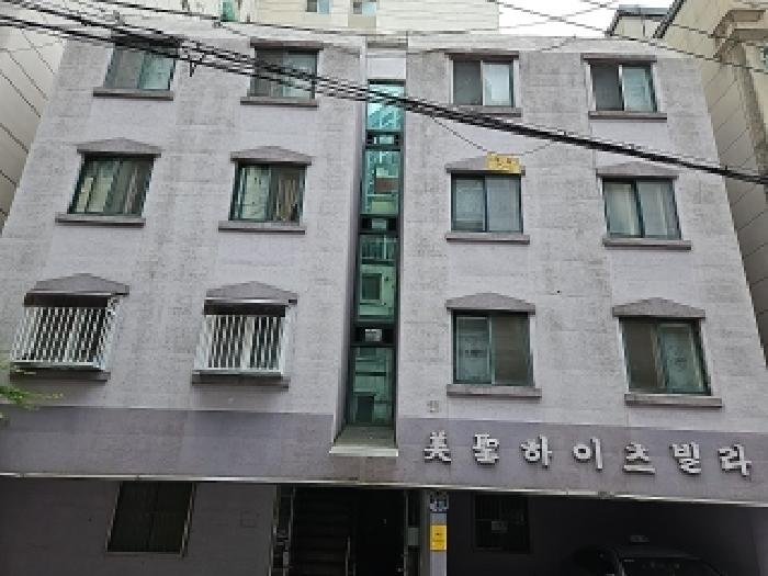 2025타경509039 경매 물건 대표 사진