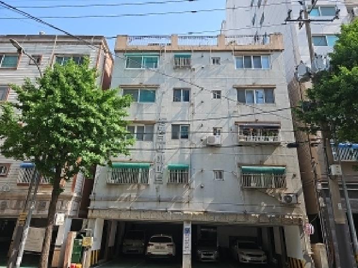 2025타경509058 경매 물건 대표 사진